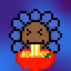 Murakami.Flower #4027