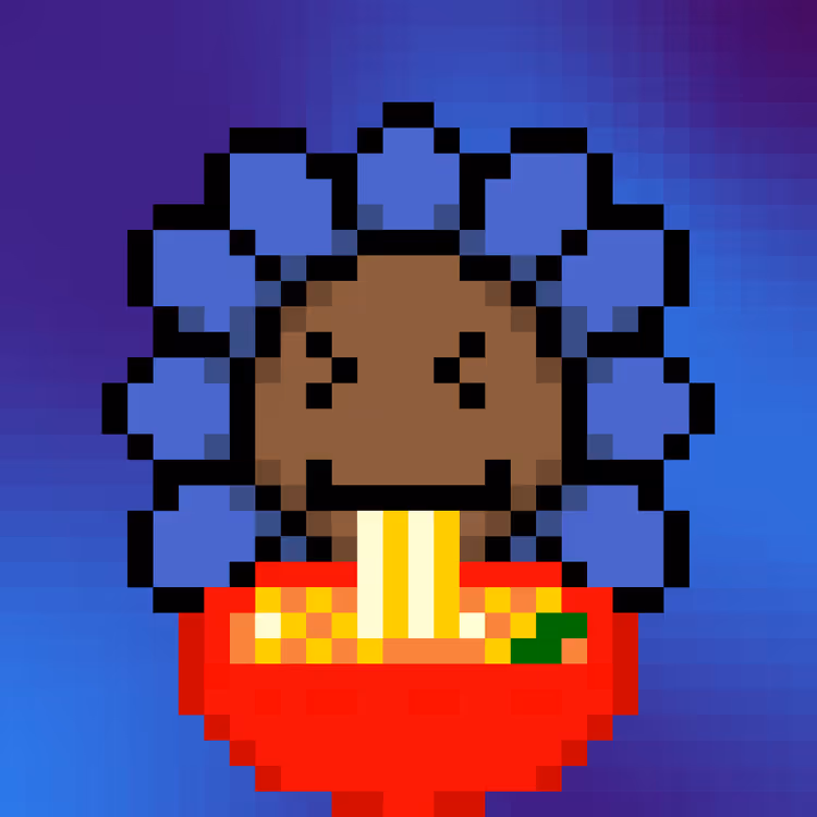 Murakami.Flower #4027