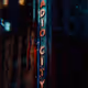NYC - 7wLh3Q40Cf