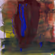 254