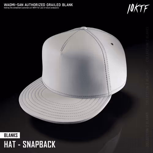 Item #65537 Media