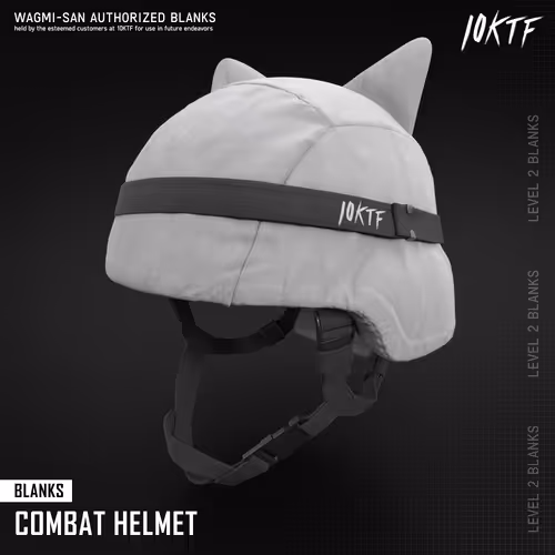 Item #65546 Media