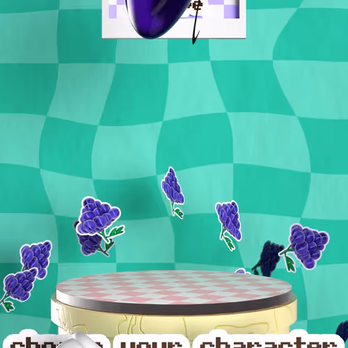 3DINTERNET