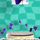 3DINTERNET