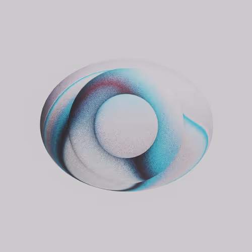 Item #3 Media