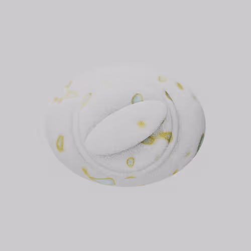 Item #11 Media