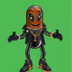 9416