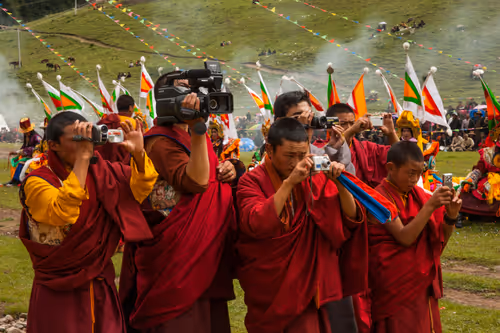 Item #41600090066 Media