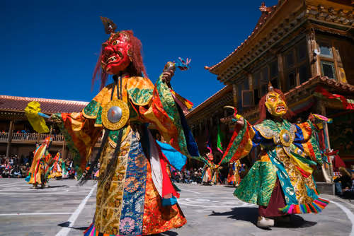 Item #41600090058 Media