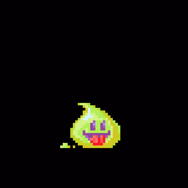 Item Media