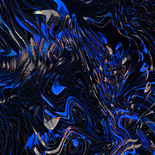 Alternative - AdfNi4h5vZ