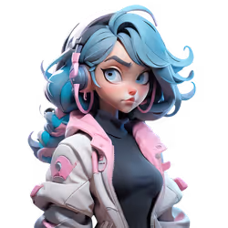 AOF Avatar #616