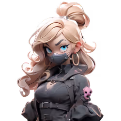 AOF Avatar #1094
