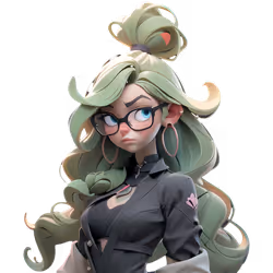 AOF Avatar #846