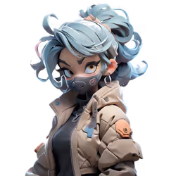 AOF Avatar #1047