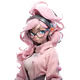 AOF Avatar #1035