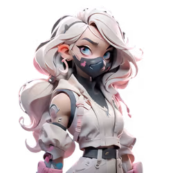 AOF Avatar #24