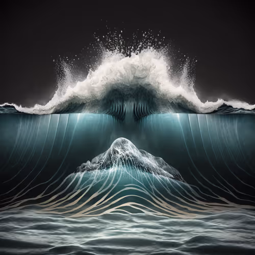 Sound Waves