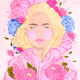 Blooming Wonderland