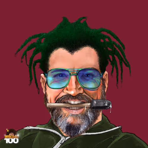Item #99 Media