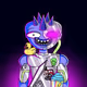 Borg Creatures