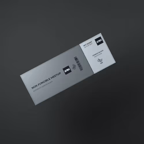 Item #31 Media
