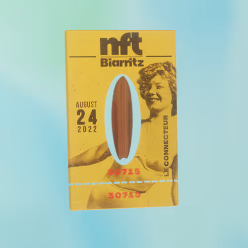 Item #82 Media