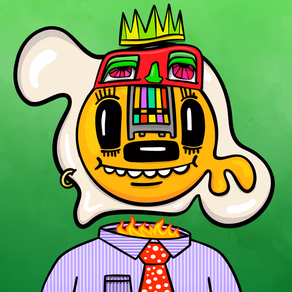 Item Media