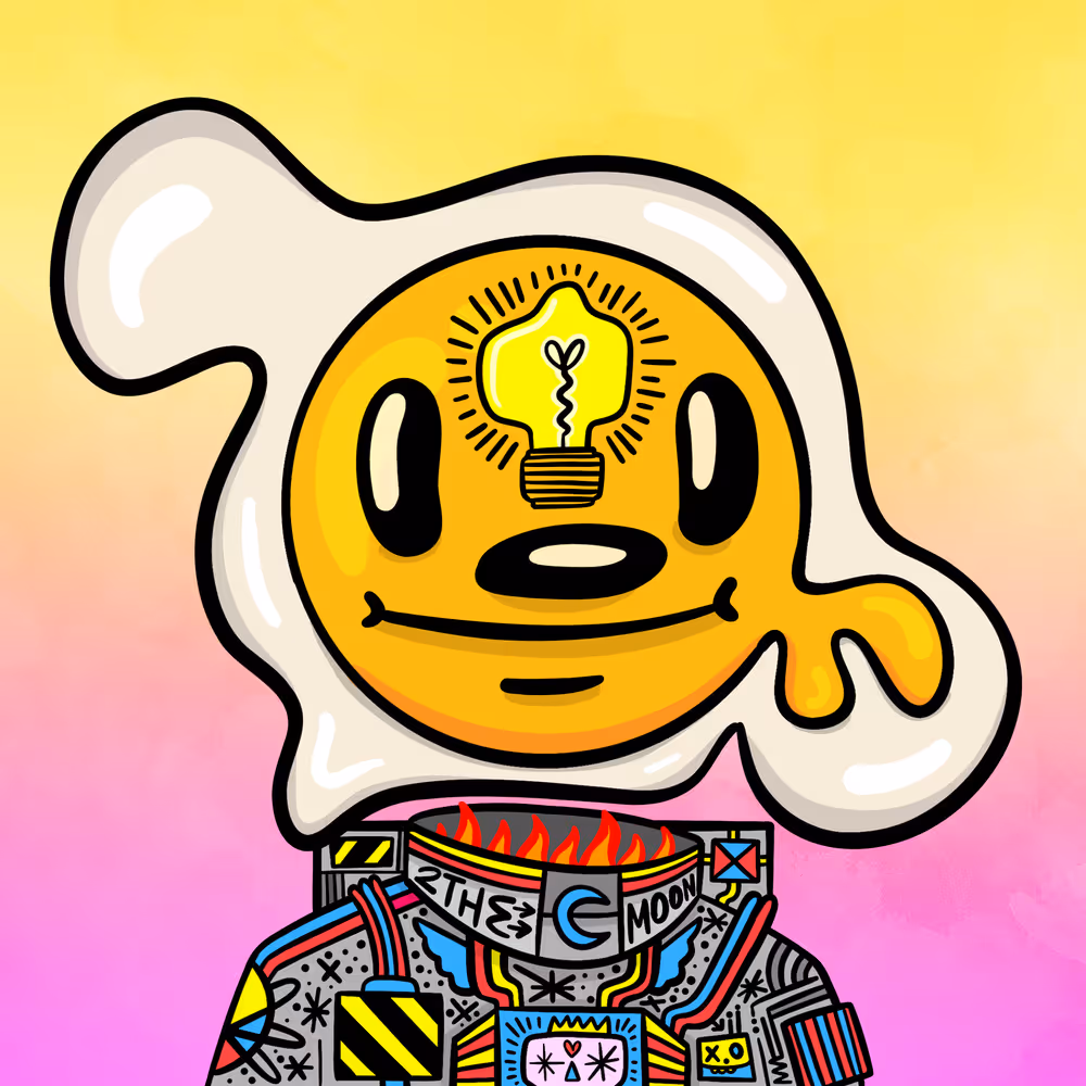 Item Media