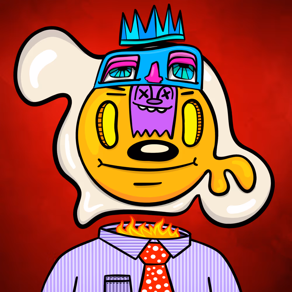 Item Media