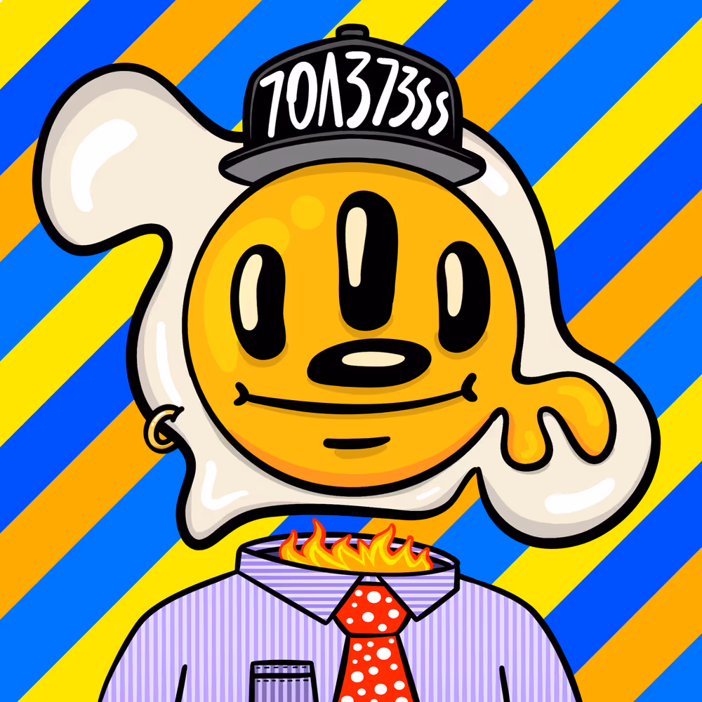 Item Media
