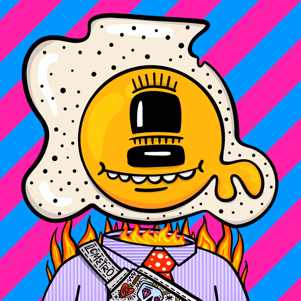 Item Media