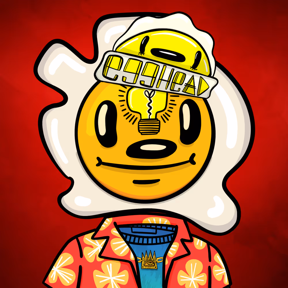 Item Media
