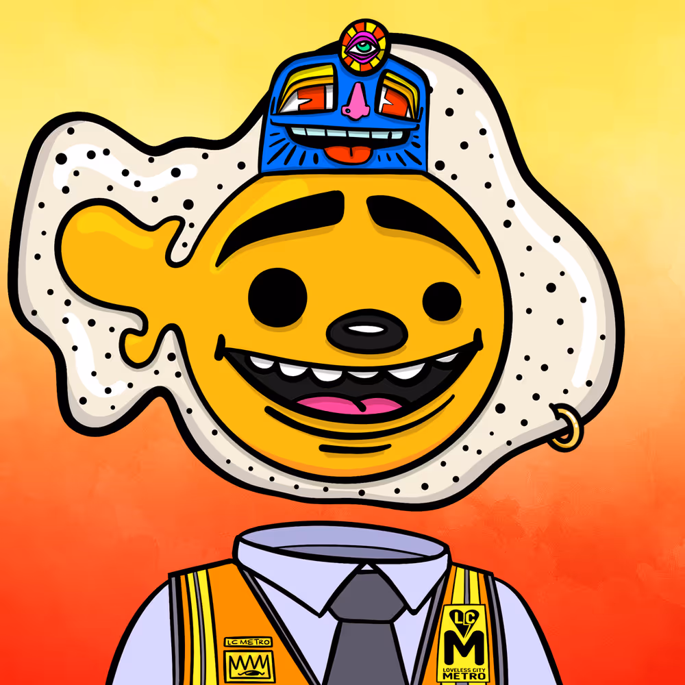 Item Media