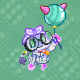 0xTama #2876