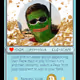 BIGVERNPEPE | Series 2 Card 18