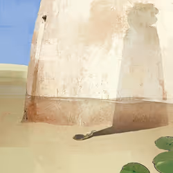 38280711560259447191452431585520481532277783455710406578172860252648635910332