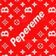 PEPEREME | Series 35 Card 50