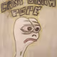 CANTDRAWPEPE | Series 16 Card 2