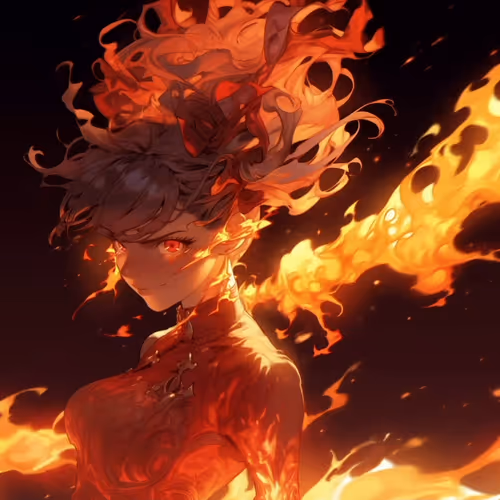 SPIRIT