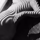 72