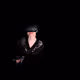 32