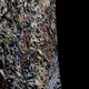 66