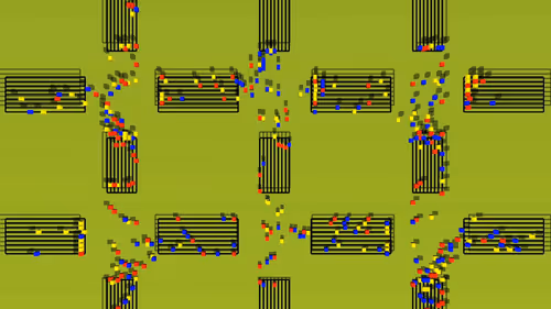 Item #184 Media