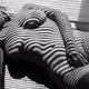73
