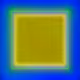 128