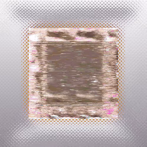 Item #123 Media