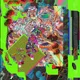 AERIAL CAVITY: NEUROCOLOR