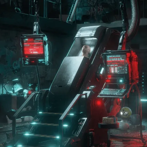 HIBEARNATION: DAVEHIMSELF