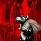 INVESTOR: LASCAUX